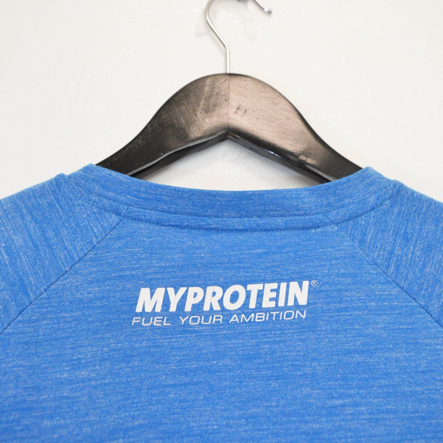 MyProtein тънка спортна блуза (L)