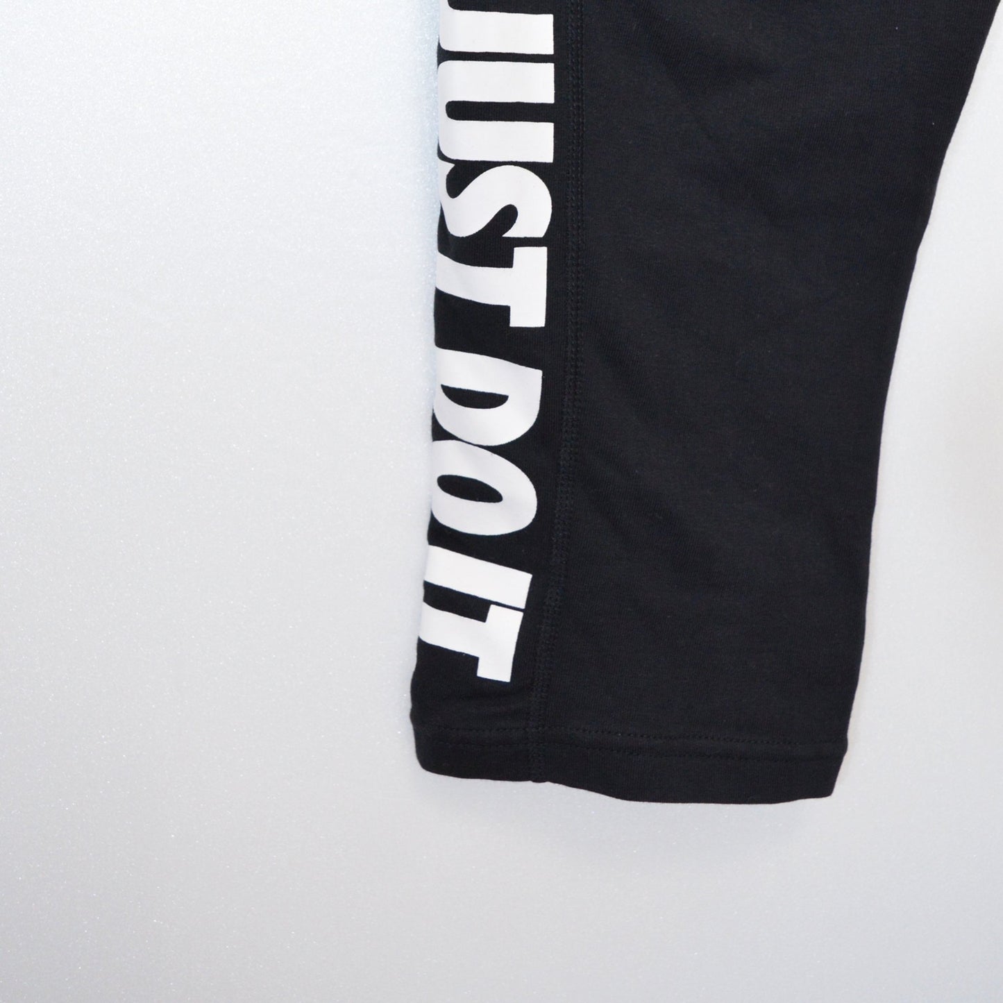 NIKE КЛИН (M)