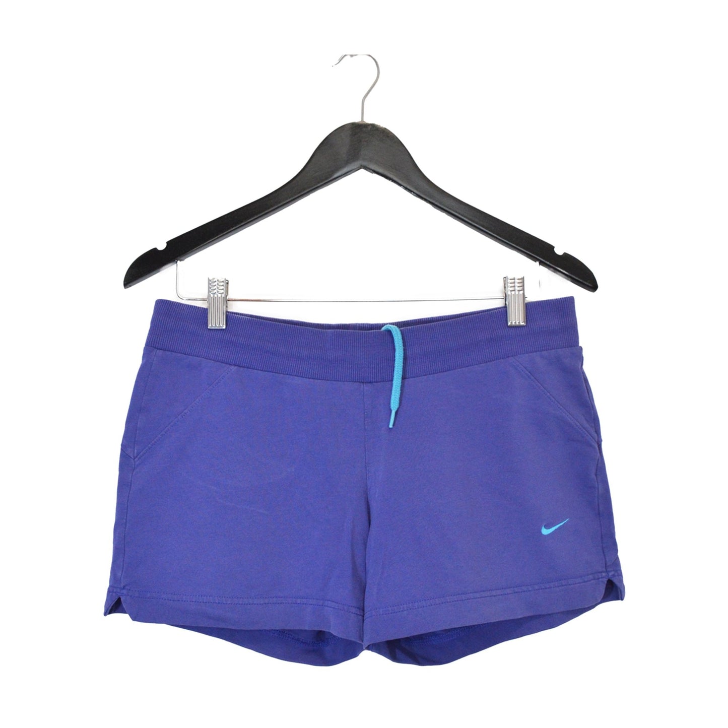 NIKE ШОРТИ (S)