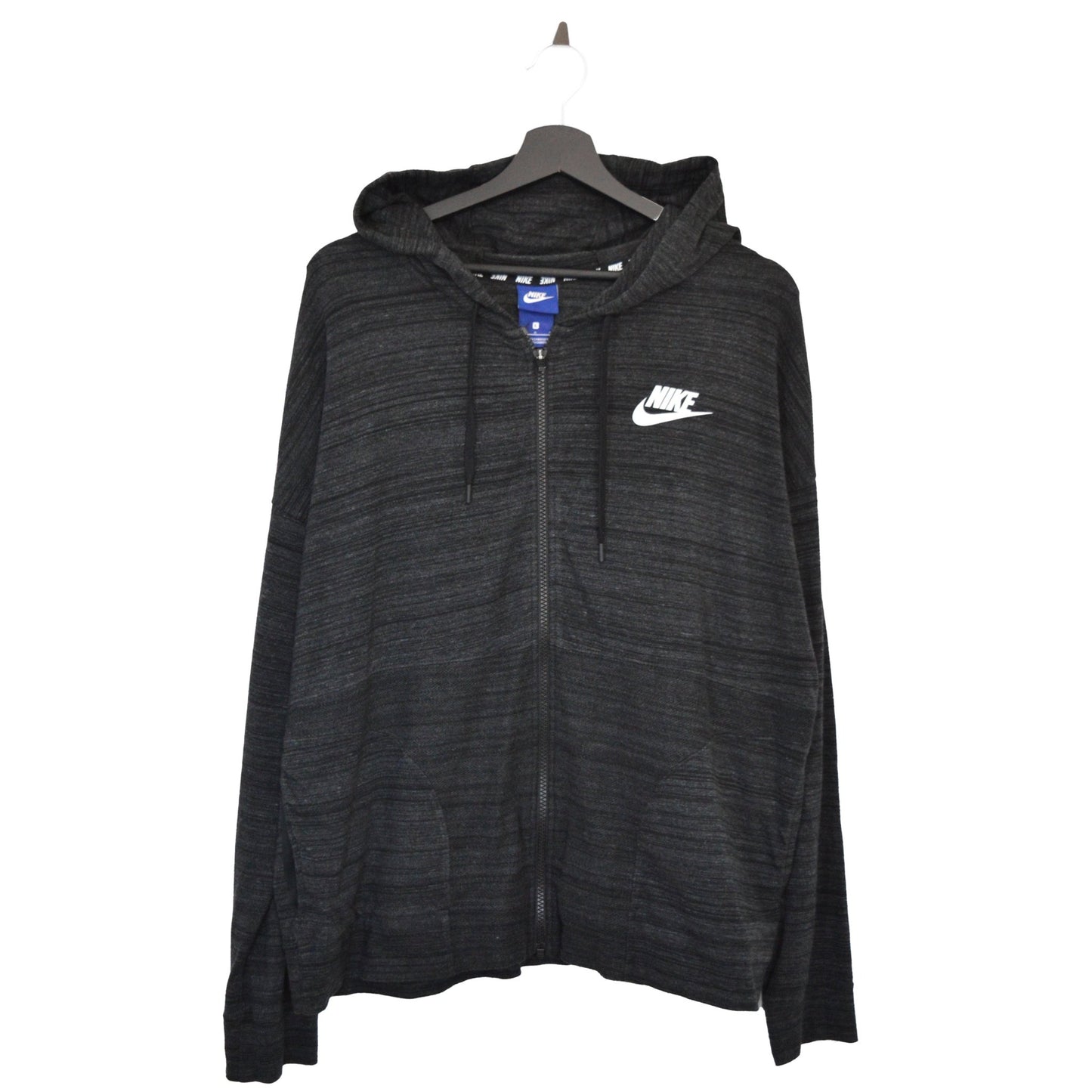 Nike суичър (L)