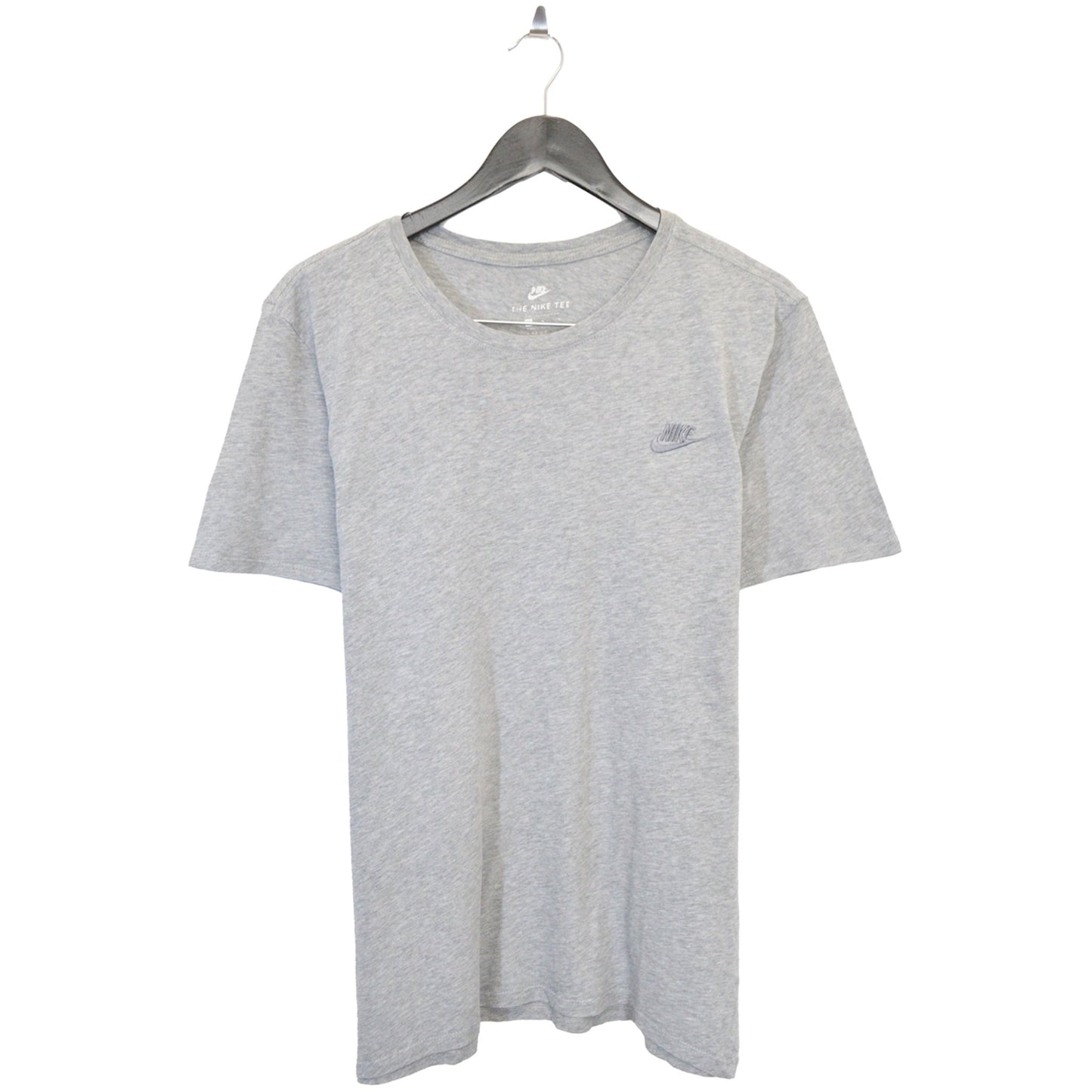 Nike тениска (M)