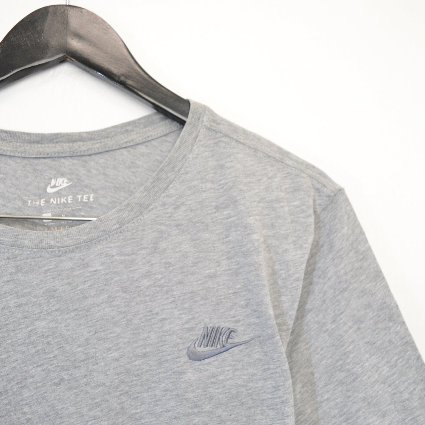 Nike тениска (M)