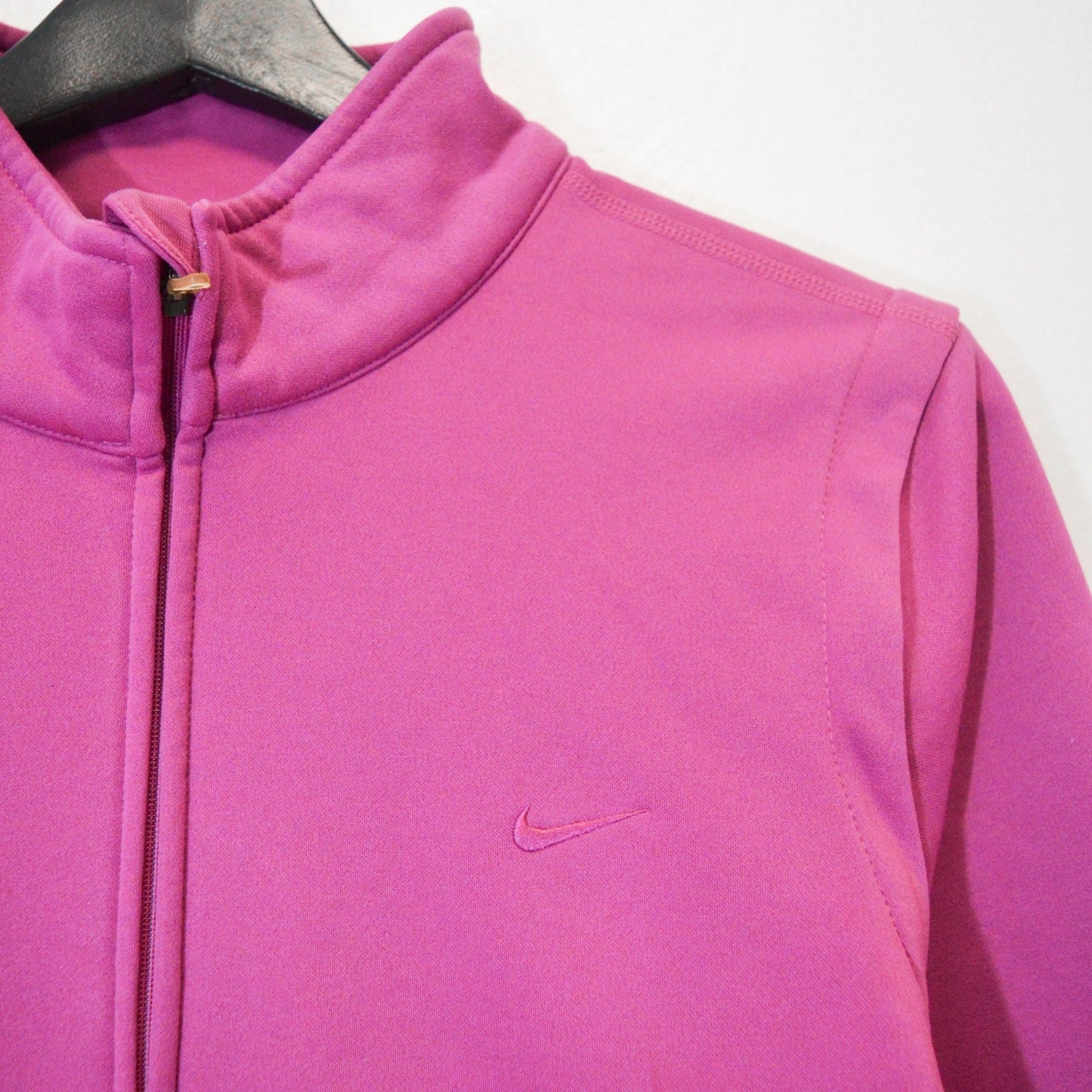 Nike Therma fit яке / елек (L)