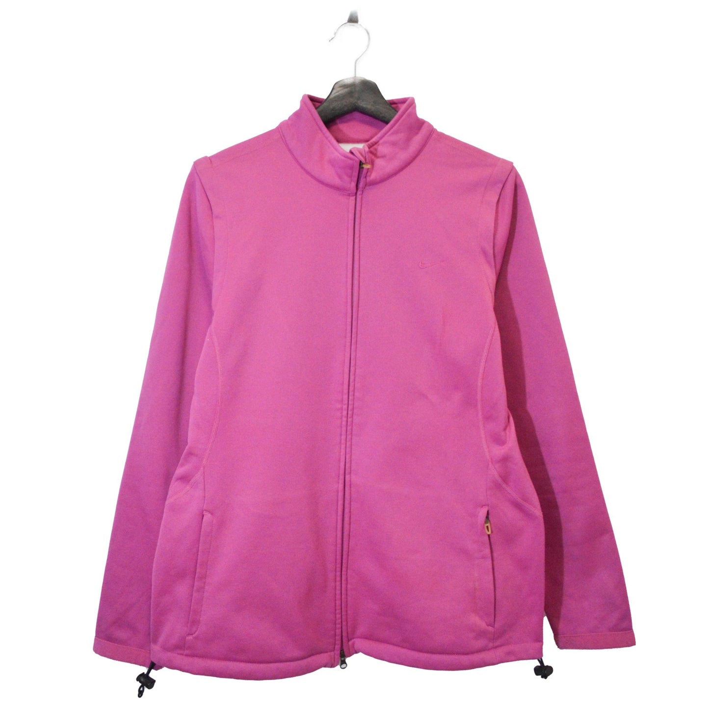 Nike Therma fit яке / елек (L)