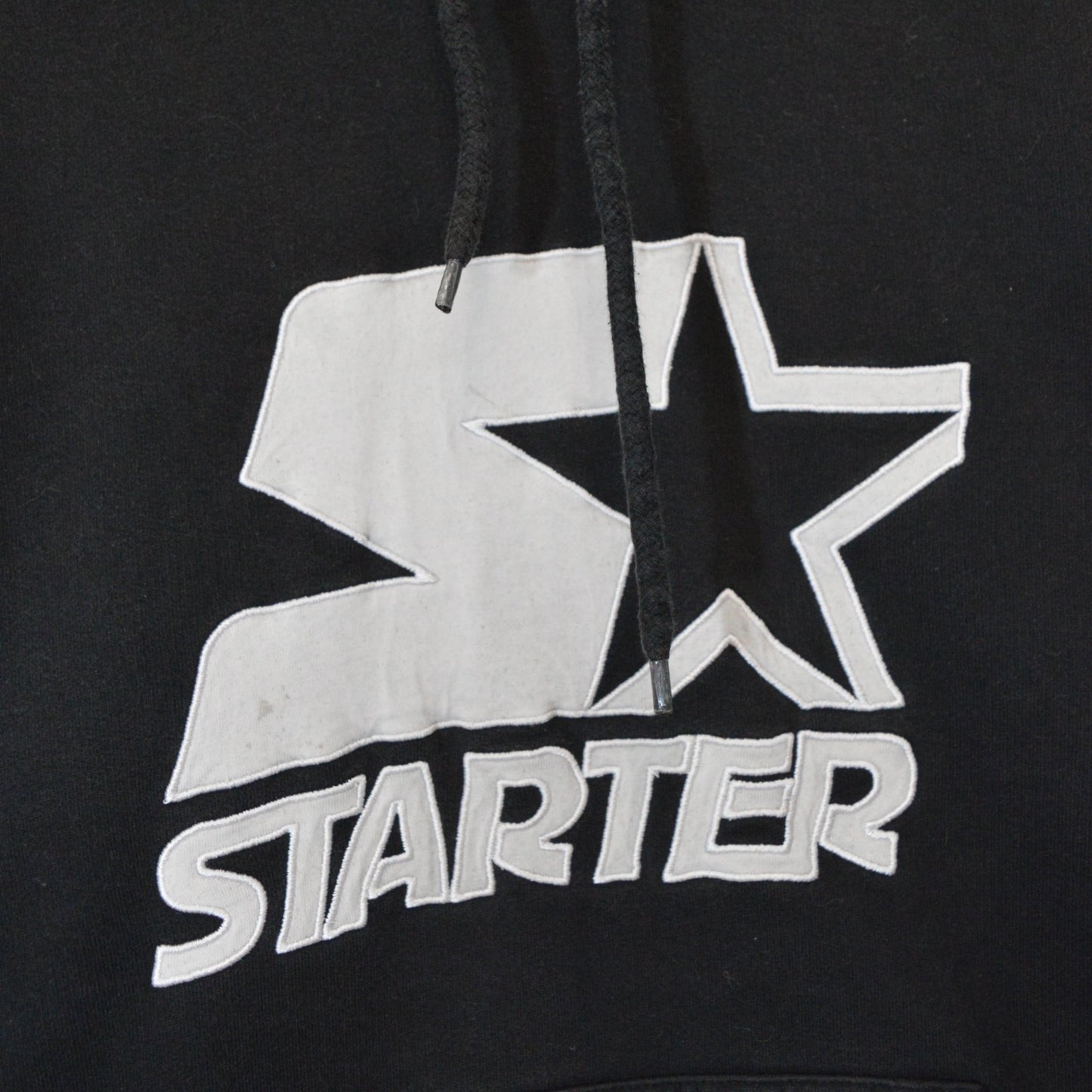 Starter суичър (S)