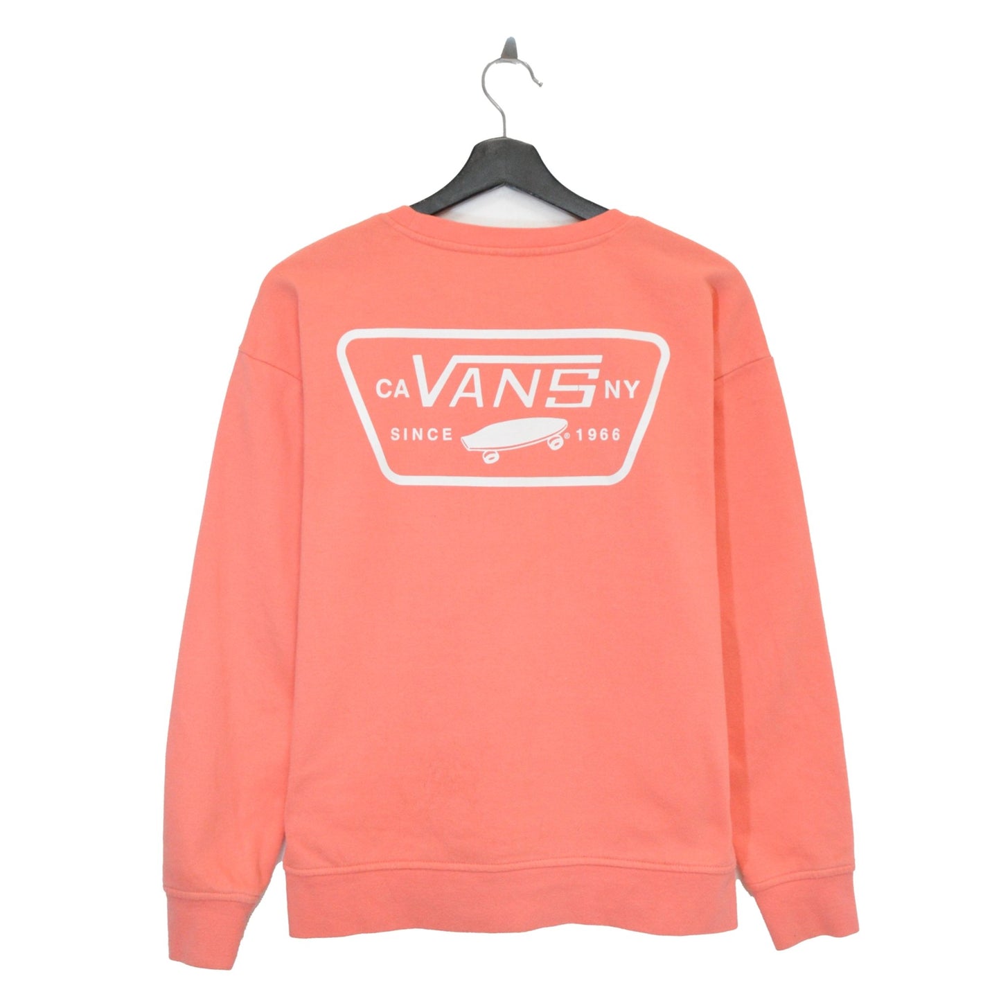 Vans блуза (XS)