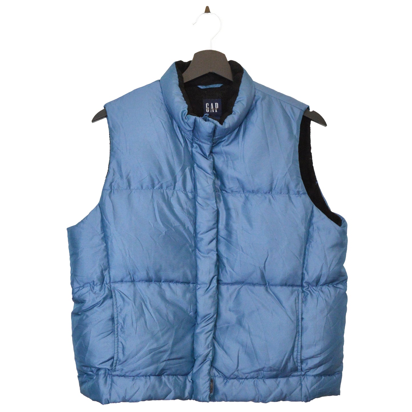 GAP PUFFER ЕЛЕК (M)