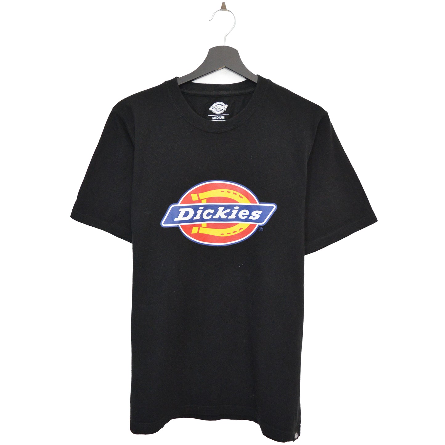 DICKIES ТЕНИСКА (М)