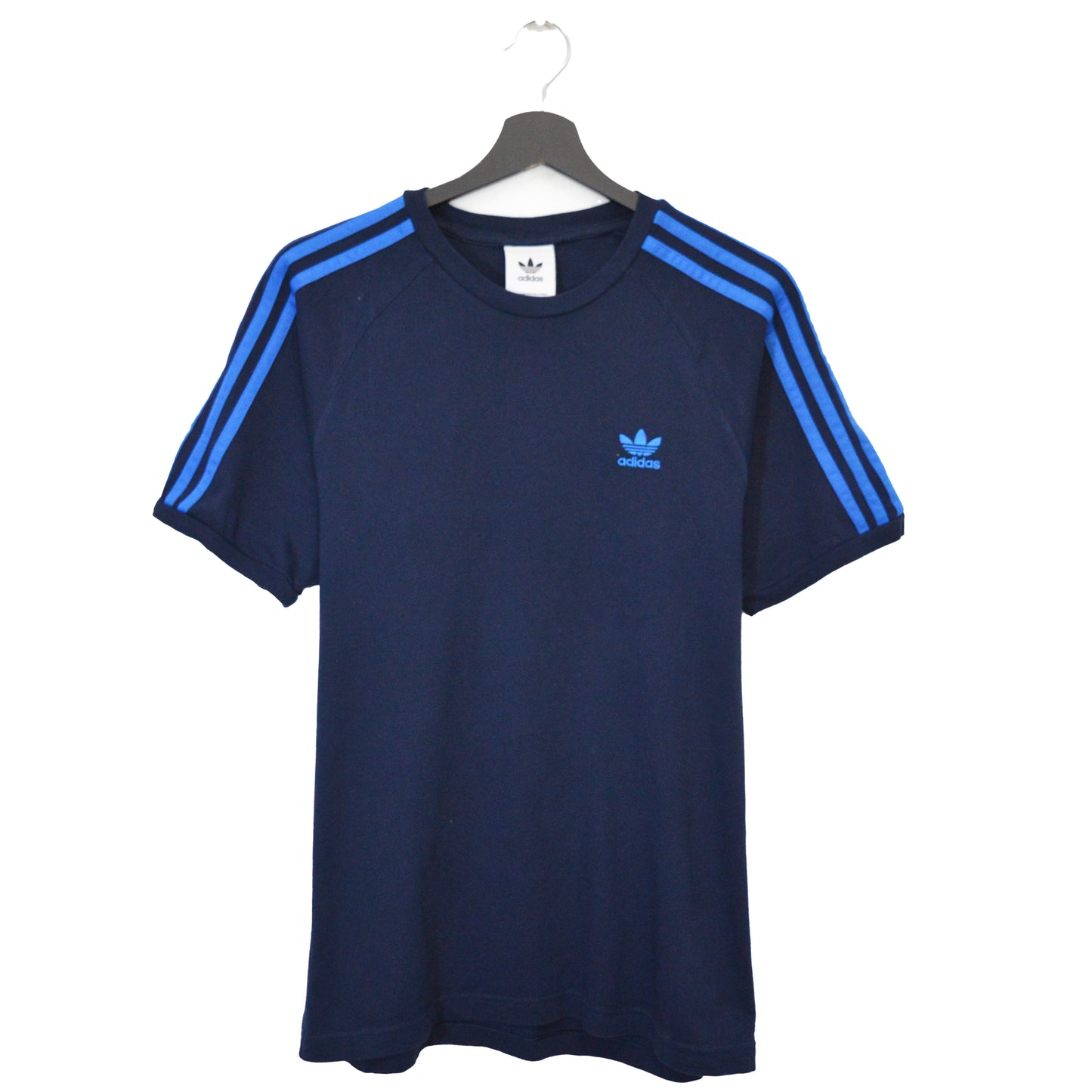 ADIDAS ORIGINALS ТЕНИСКА (M)