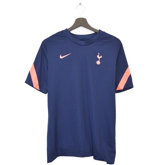 NIKE X TOTTENHAM ТЕНИСКА (M)