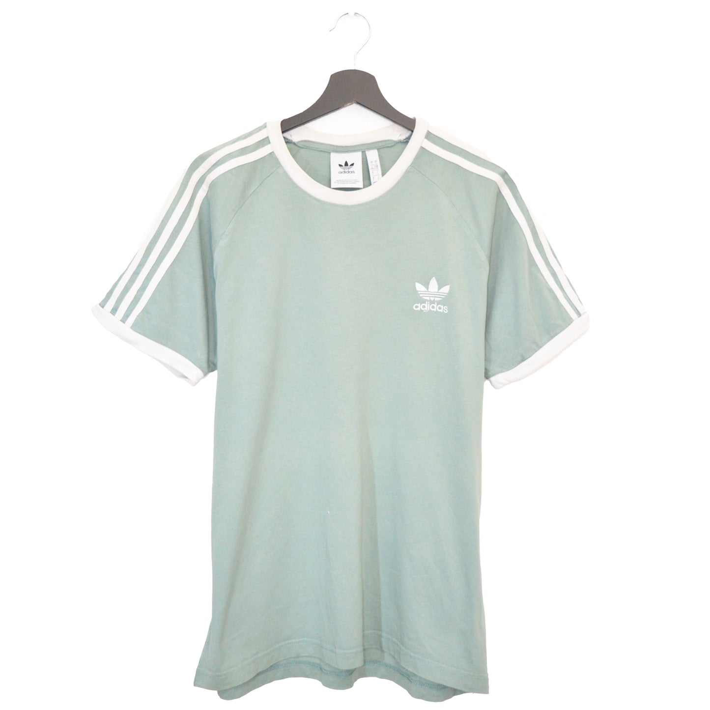 ADIDAS ORIGINALS ТЕНИСКА (L)