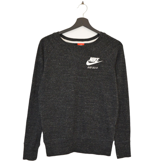 NIKE ГОРНИЩЕ (XS)