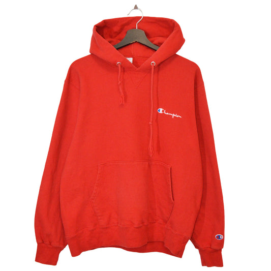 Champion vintage made in the USA суичър (L)