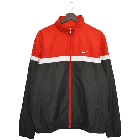 NIKE DRI FIT ГОРНИЩЕ (M)