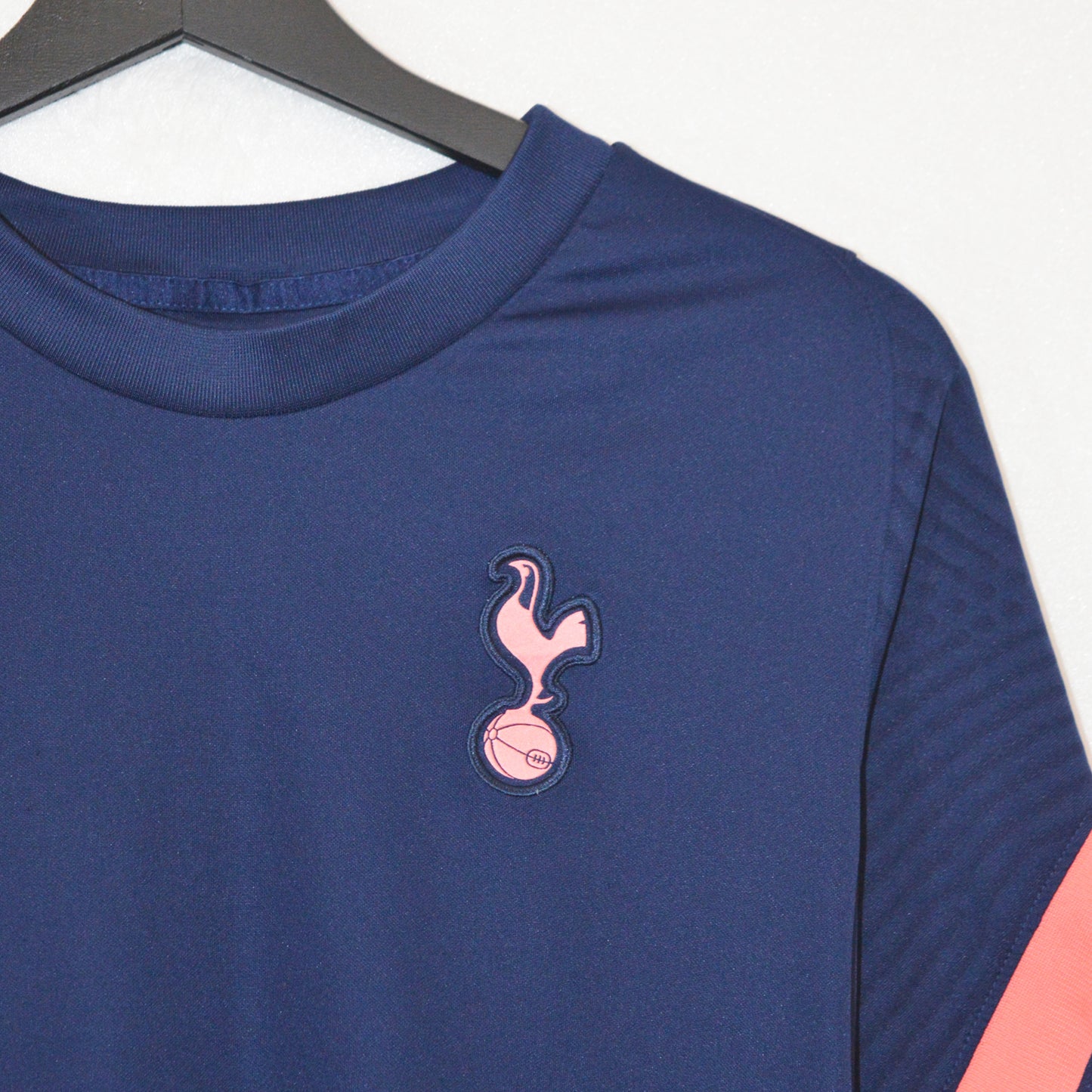 NIKE X TOTTENHAM ТЕНИСКА (M)