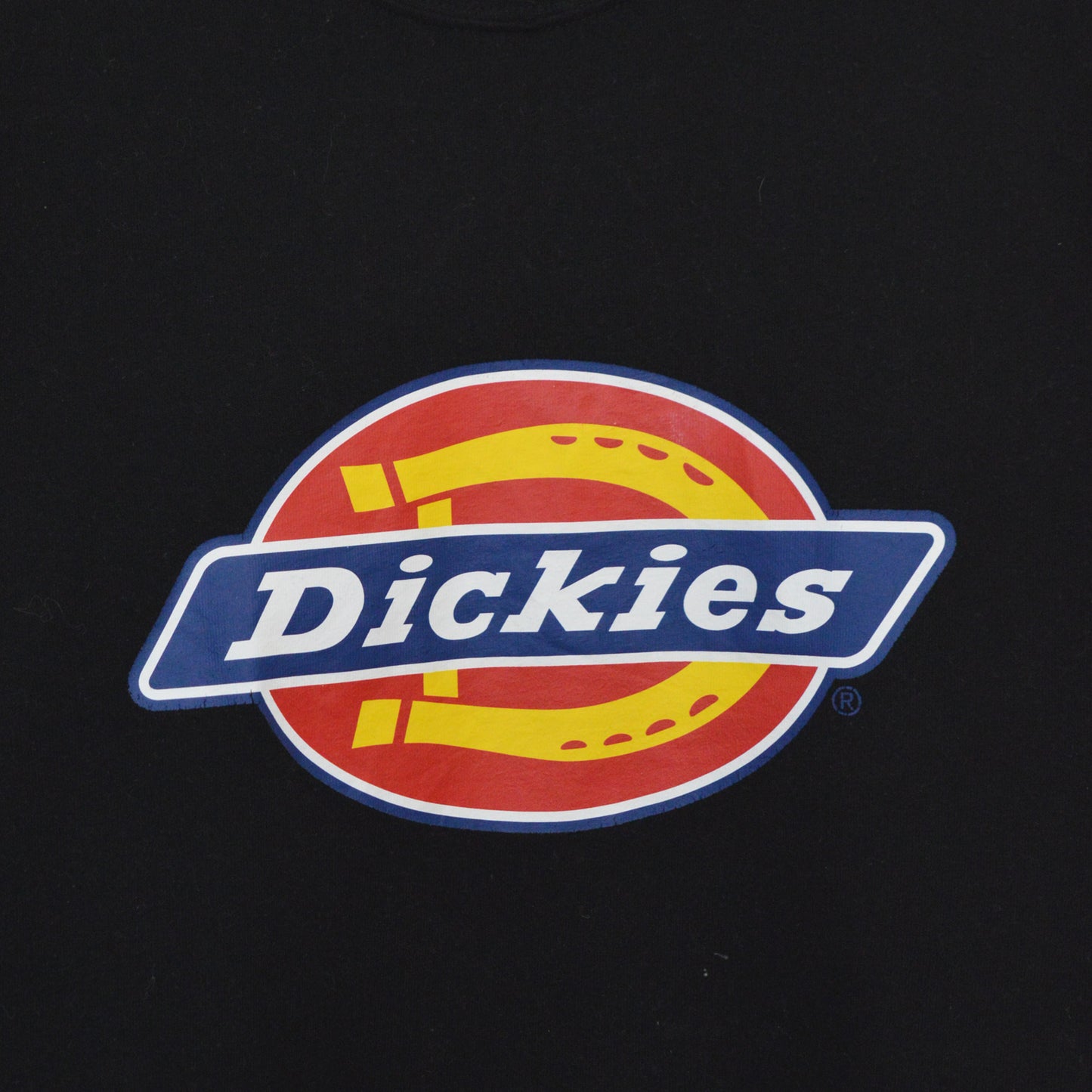 DICKIES ТЕНИСКА (М)