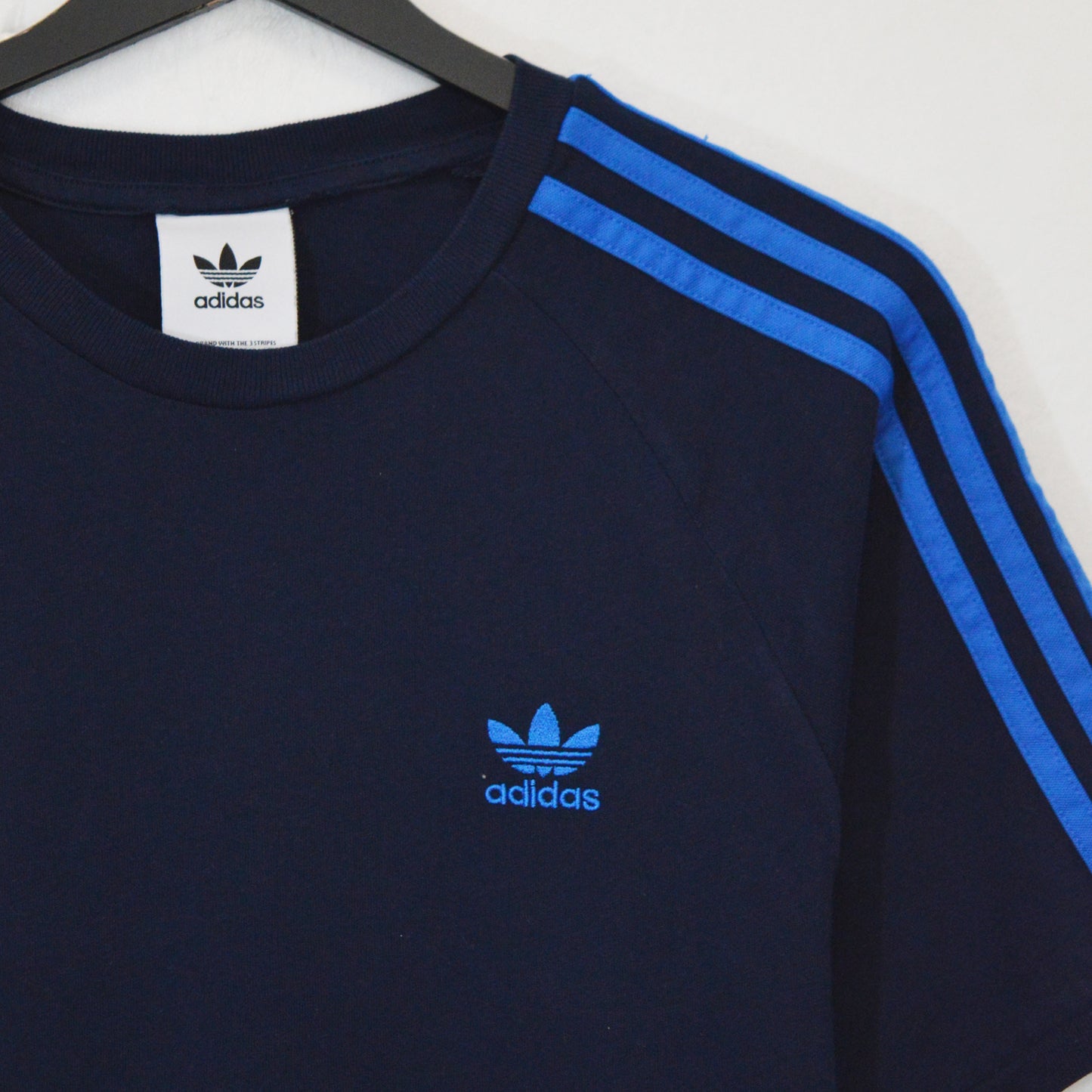 ADIDAS ORIGINALS ТЕНИСКА (M)