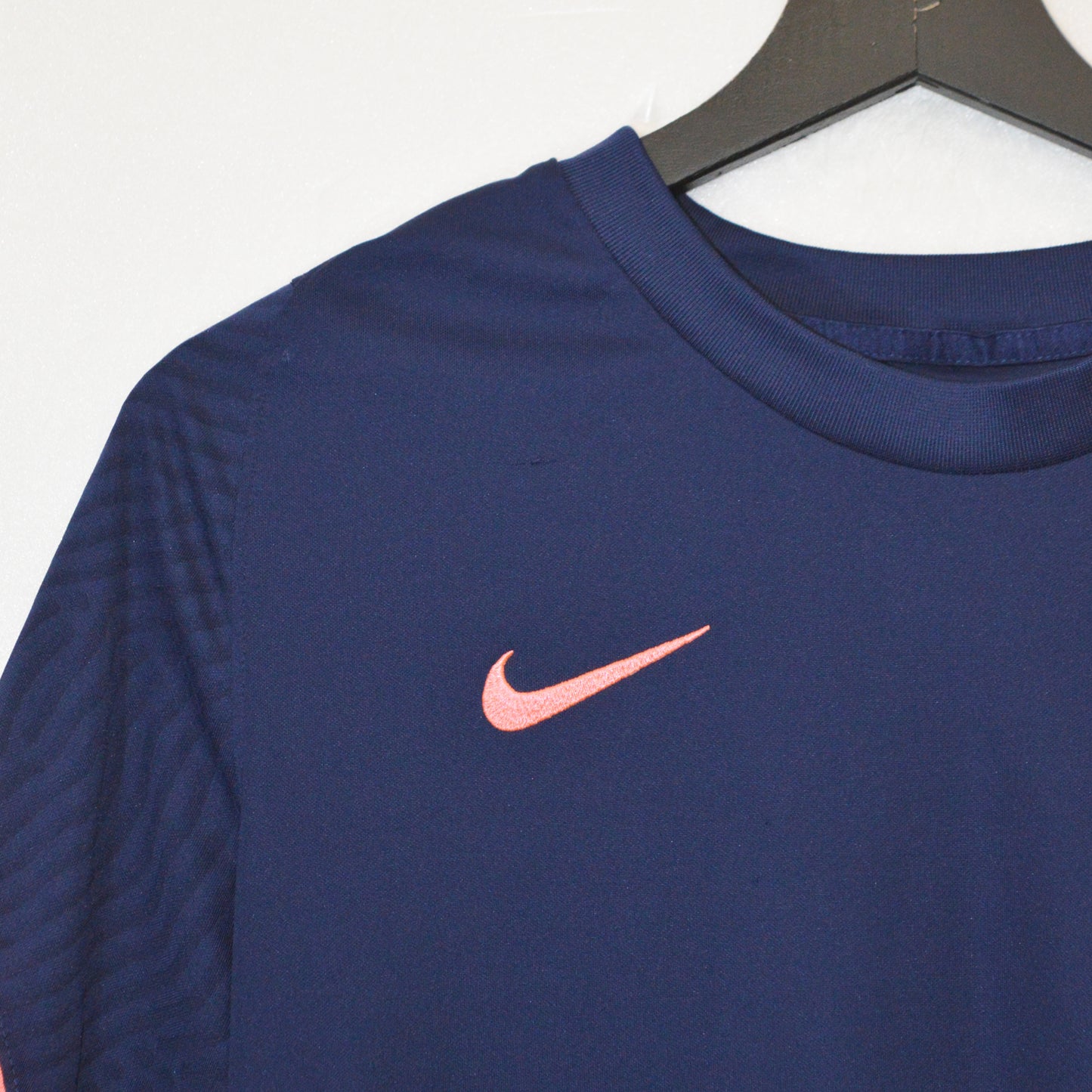 NIKE X TOTTENHAM ТЕНИСКА (M)