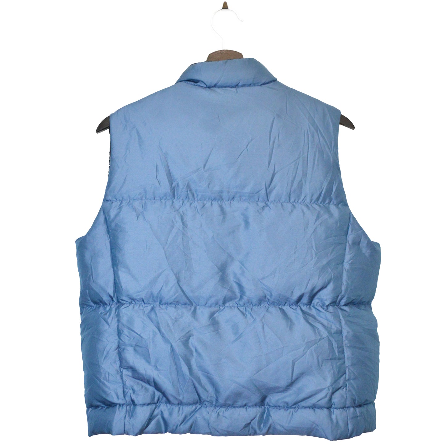 GAP PUFFER ЕЛЕК (M)