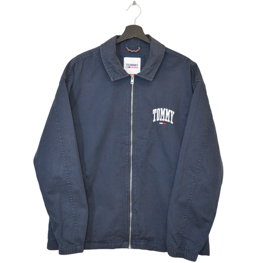 Tommy Hilfiger яке (XL)