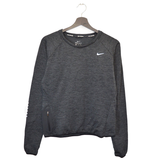 NIKE DRI FIT ГОРНИЩЕ (M)