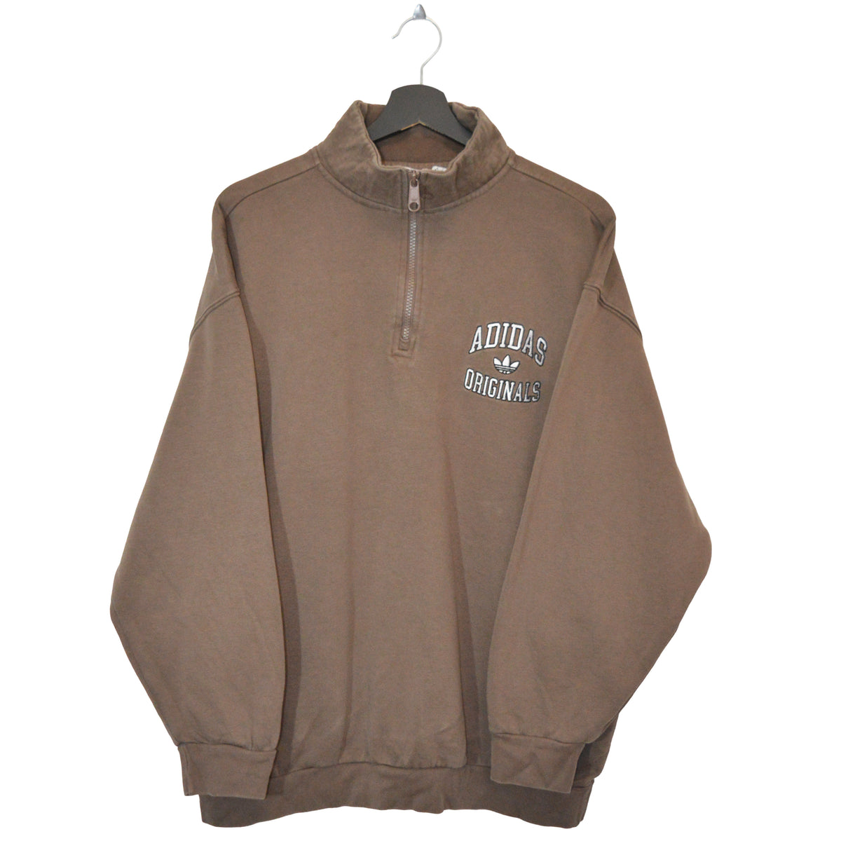 Adidas Originals блуза (M)