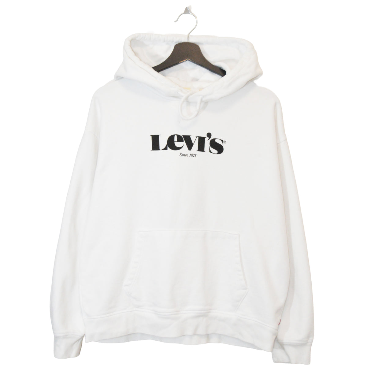 Levis суичър (М)