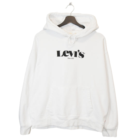 Levis суичър (М)