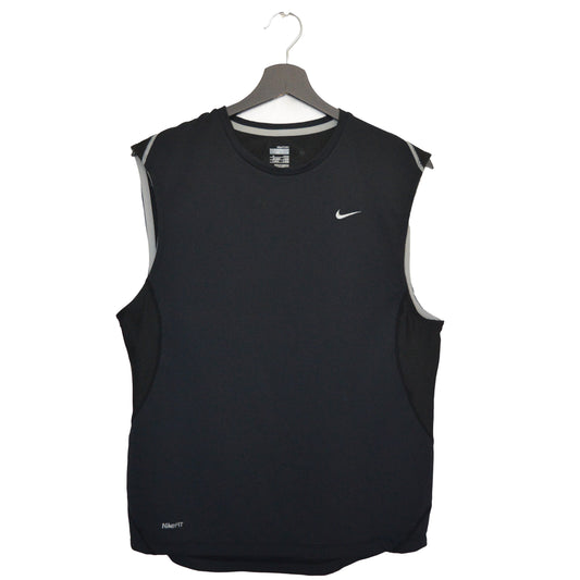 NIKE ПОТНИК (M)