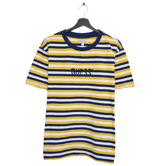 Guess vintage тениска (L)