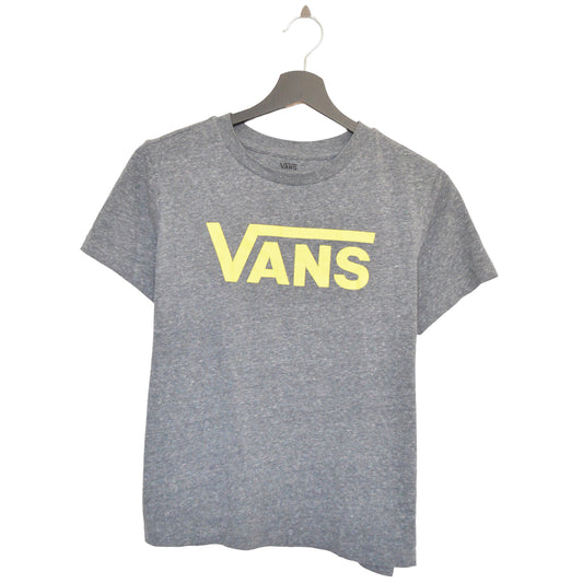 Vans тениска (М)