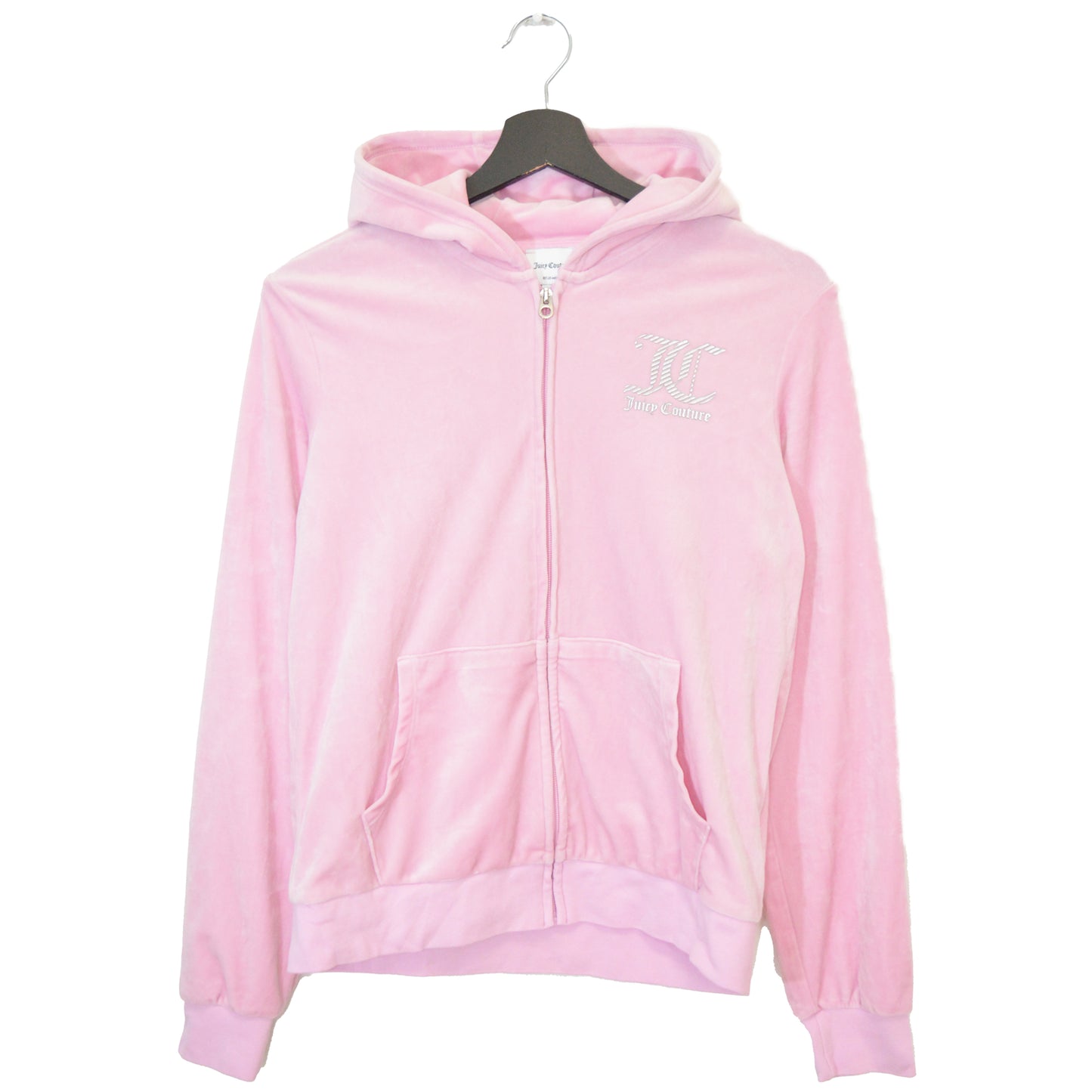 JUICY COUTURE ГОРНИЩЕ (S)