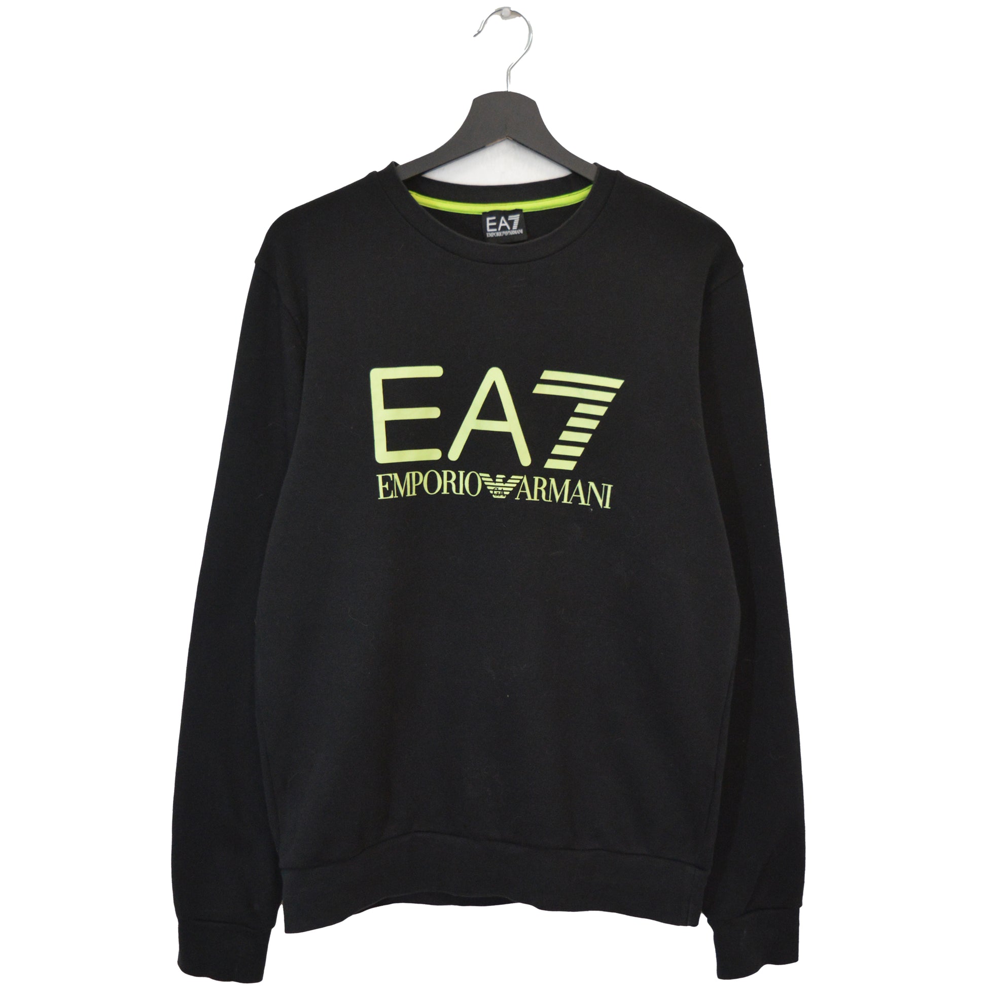 Emporio Armani блуза (M)