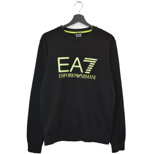 Emporio Armani блуза (M)