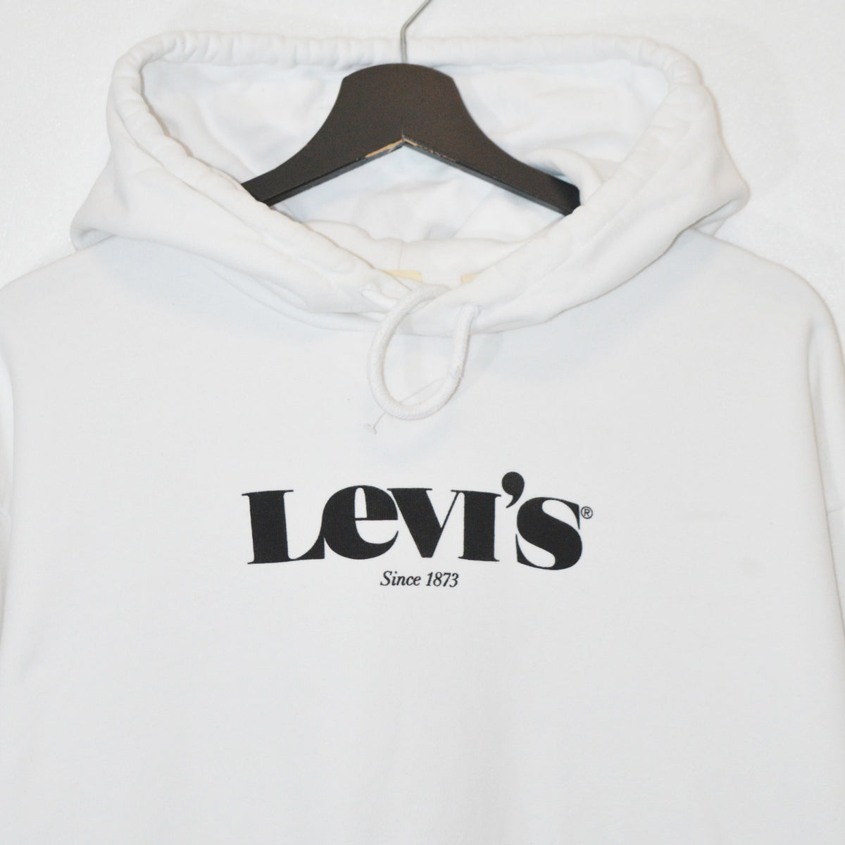 Levis суичър (М)