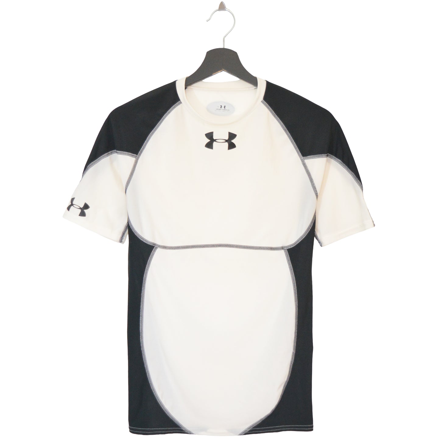 Under Armour тениска (L)