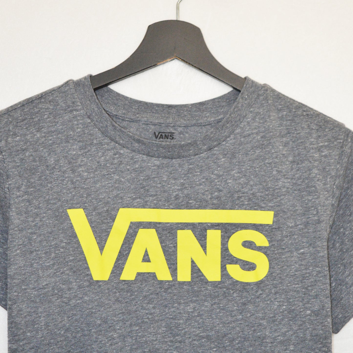 Vans тениска (М)