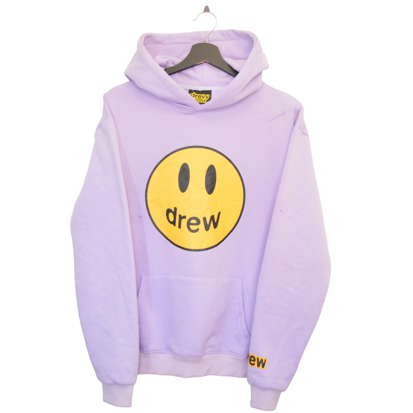 Drew House bootleg суичър (M)