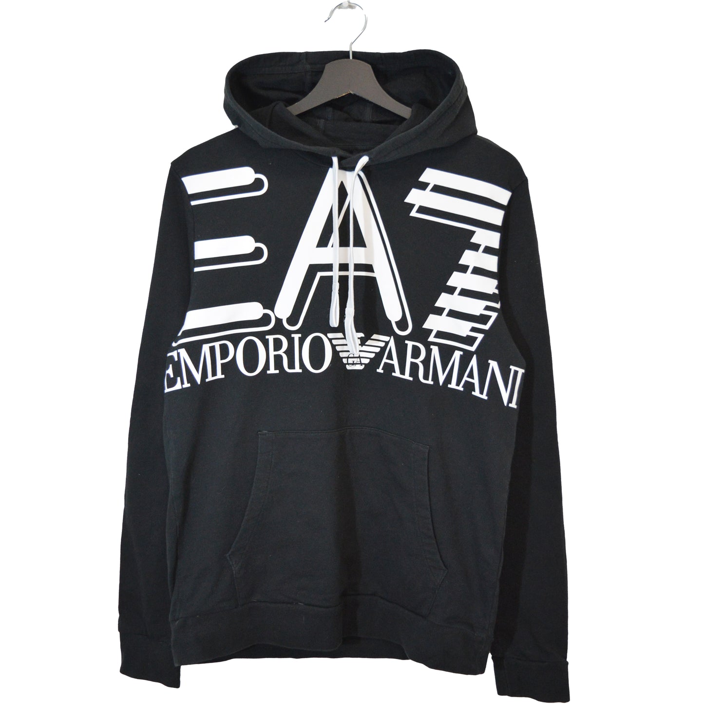 EMPORIO ARMANI ГОРНИЩЕ (M)