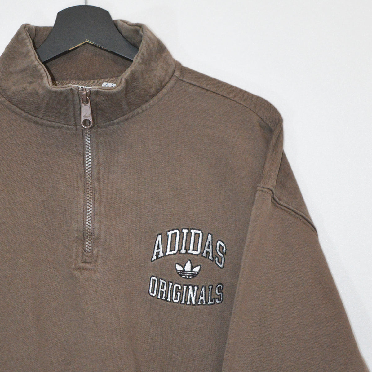 Adidas Originals блуза (M)