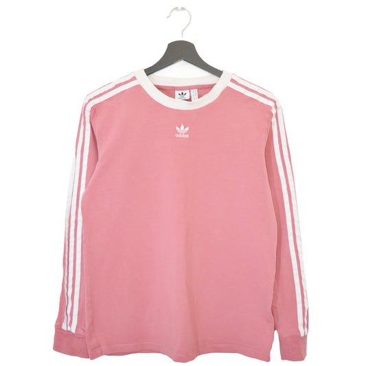 ADIDAS ORIGINALS ГОРНИЩЕ (M)