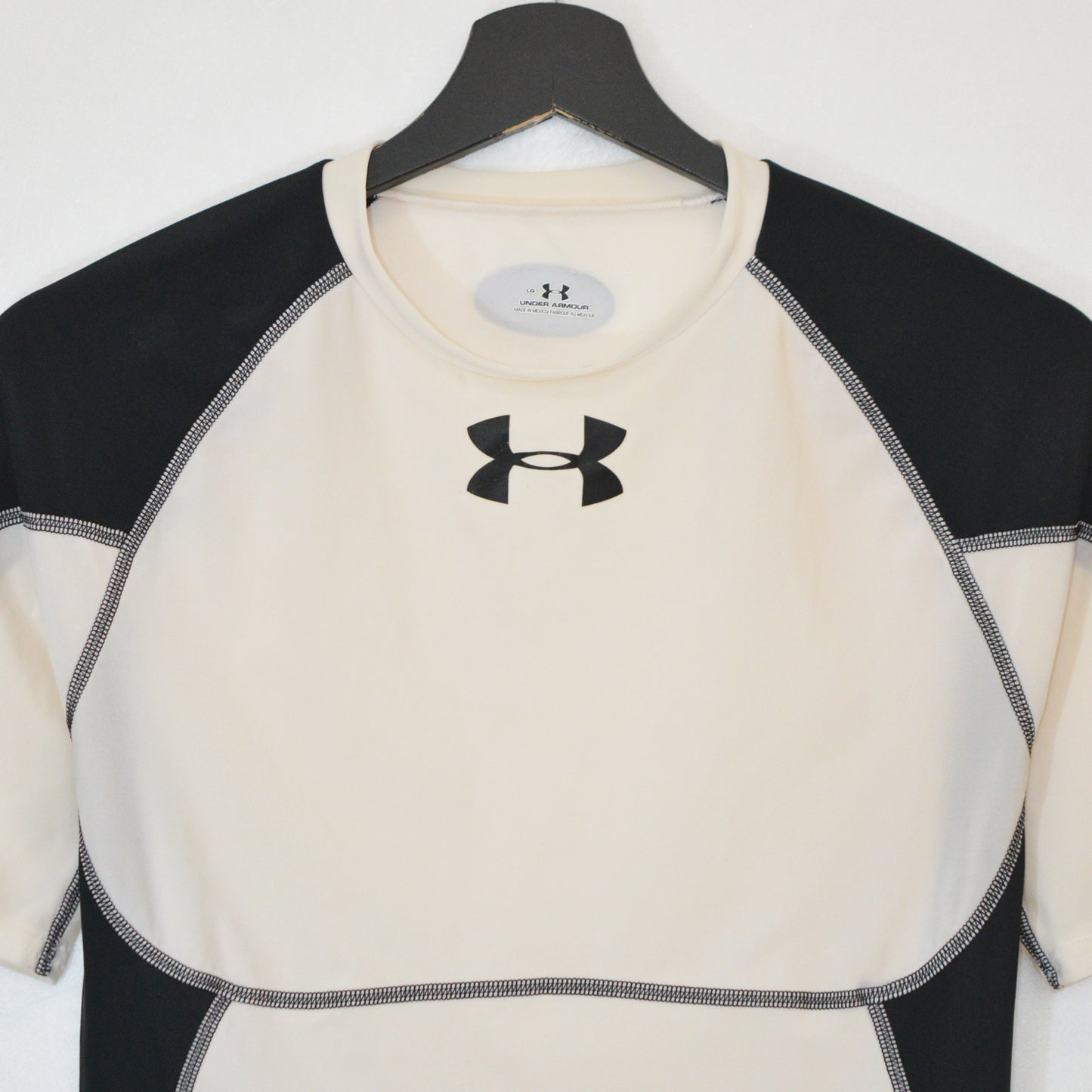 Under Armour тениска (L)
