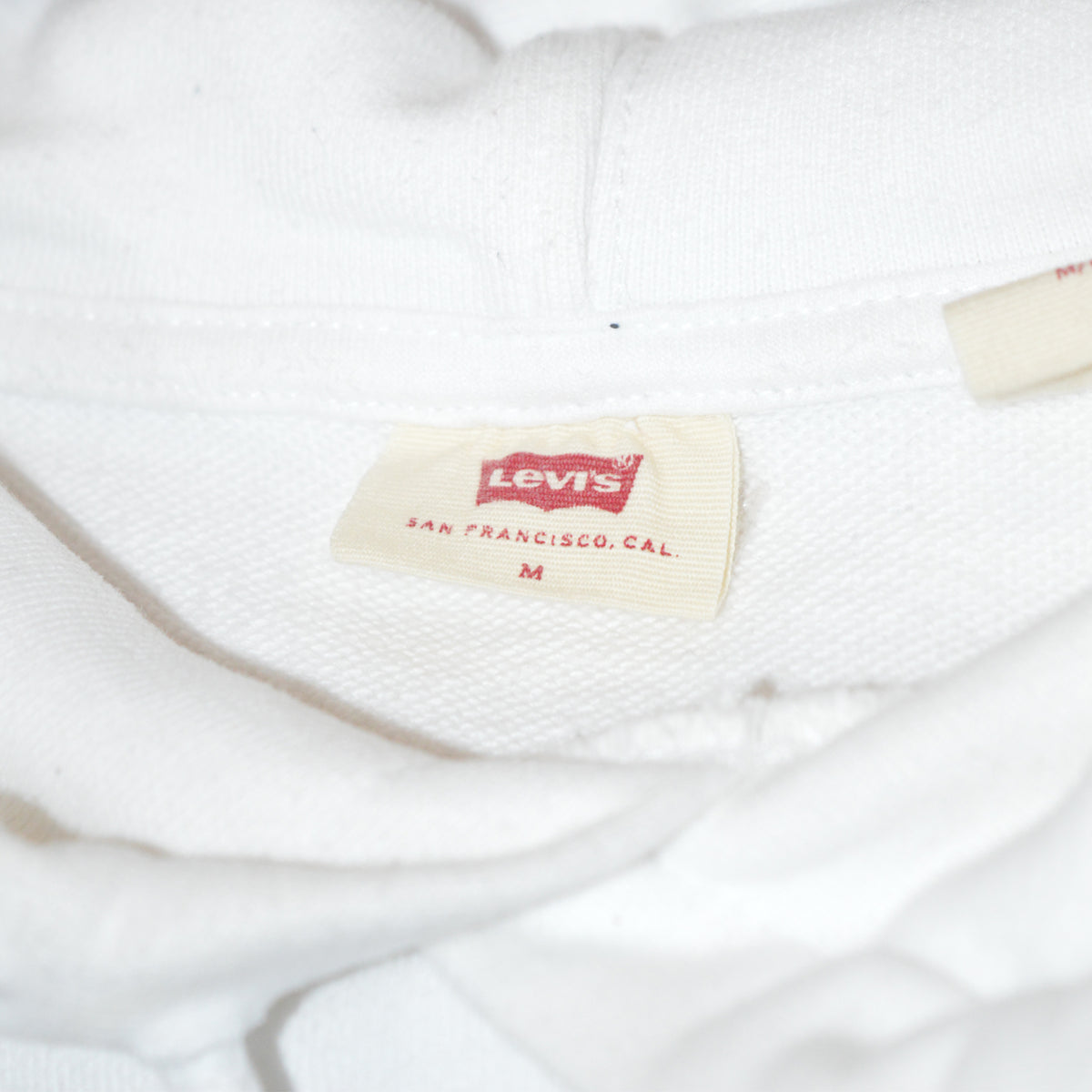 Levis суичър (М)