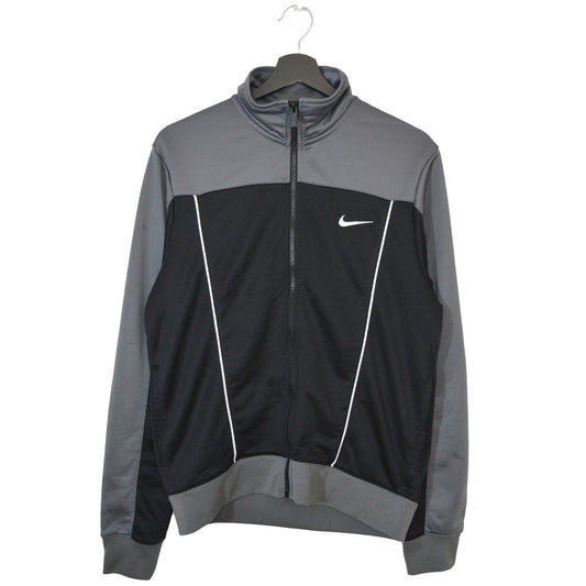 NIKE ГОРНИЩЕ (M)