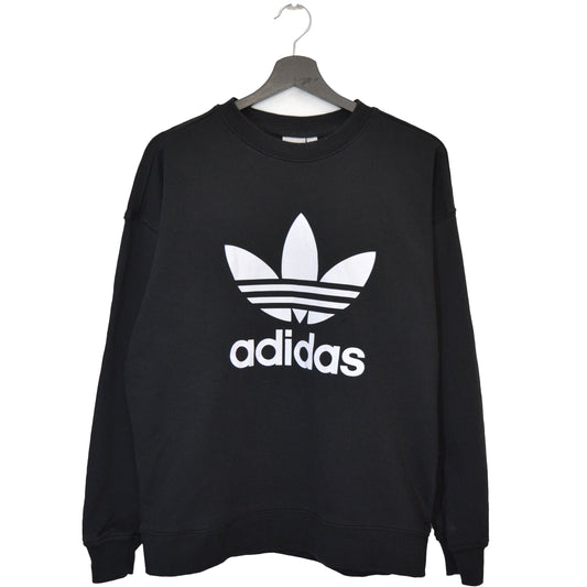 ADIDAS ORIGINALS ГОРНИЩЕ (M)