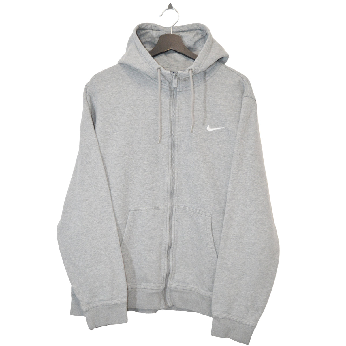 Nike суичър (XL)