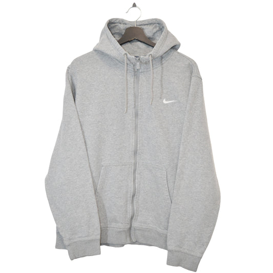 Nike суичър (XL)