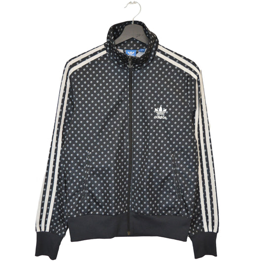 ADIDAS ORIGINALS ГОРНИЩЕ (M)