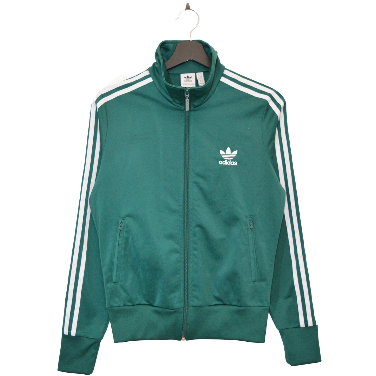 ADIDAS ORIGINALS ГОРНИЩЕ (S)