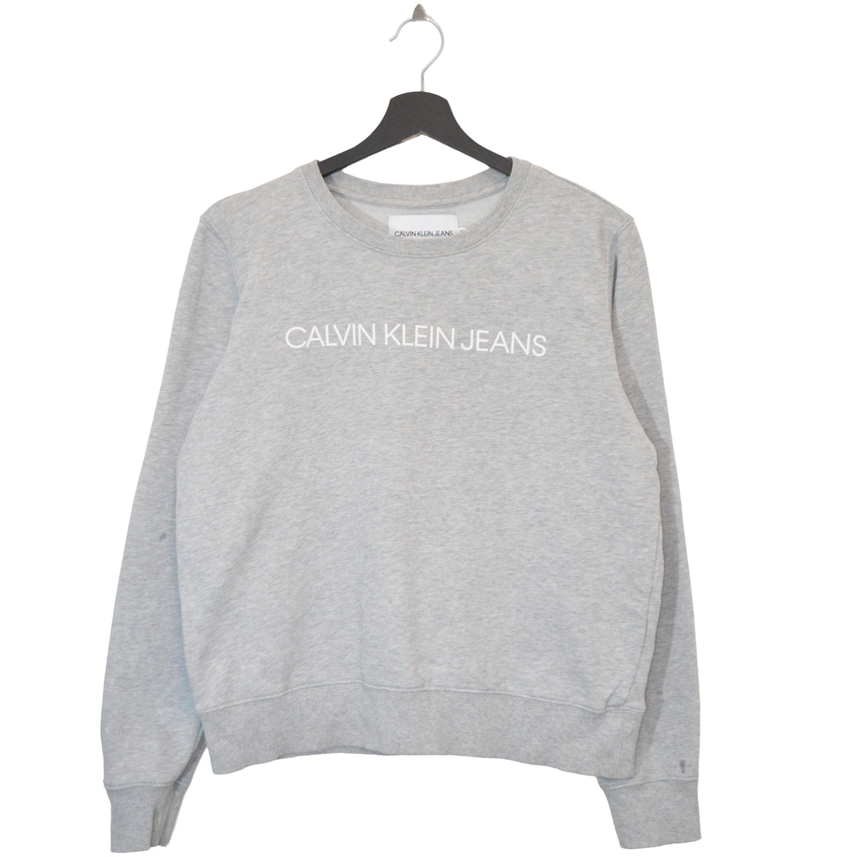 Calvin Klein блуза (М)